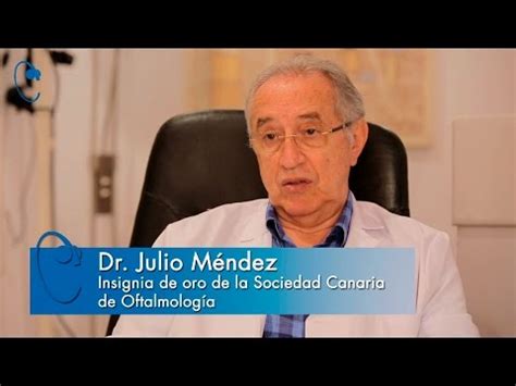 El Dr Julio Méndez recibe la Medalla de Oro de la Sociedad Canaria de