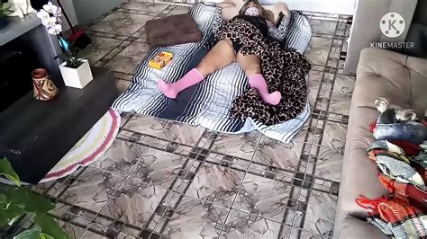 Amora Ruiva Free Taboo HD Porn Video E XHamster