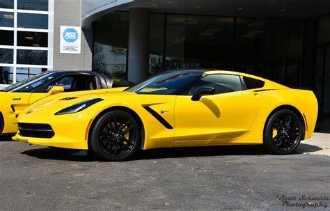 chevy, Chevrolet, Corvette, C7, Muscle, Stingray, Supercars ...