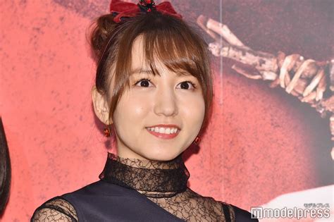 画像112 元ske48大場美奈、ソフトバンク・石川柊太投手との密着ウエディング2ショット公開 こだわりの挙式裏話明かす モデルプレス