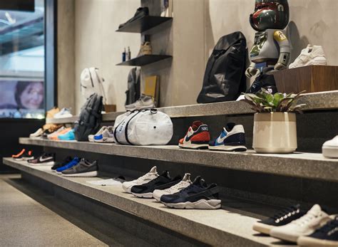 jakartas streetwear scene manual jakarta