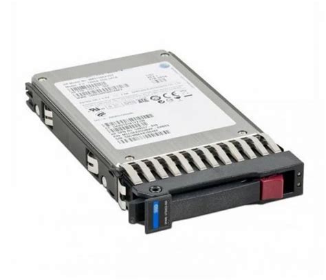 Inch Dell Gb Sas Gbps K Rpm Server Hard Disk Drive Ssd At