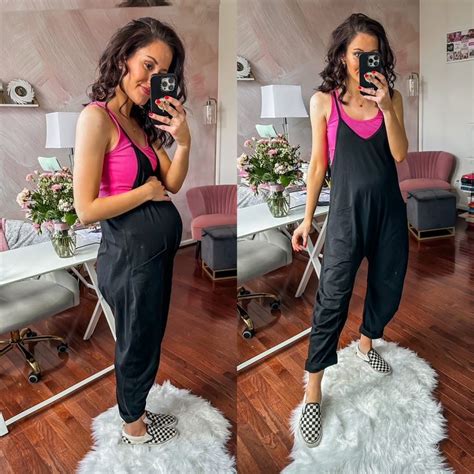 LOOK FOR LESS Free People Hot Shot Onesie Spring Fashion Outfits Fashion Summer Fashion