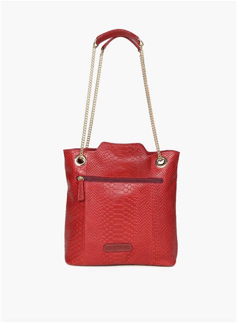 Hidesign Store Online - Buy Hidesign for Women Online - Jabong