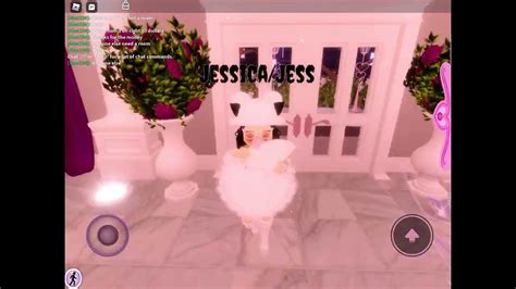 Getting Dream Shoes Royale High Heels Roblox Youtube