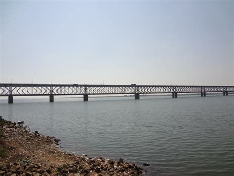 Rajahmundry