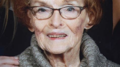 obituary janet ecker obituaries winonadailynewscom