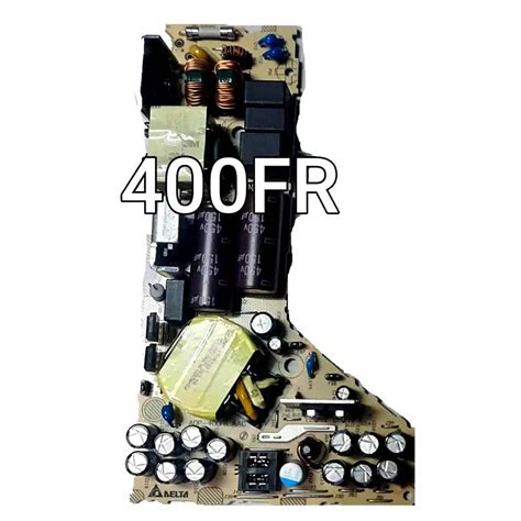 Replacement Power Supply Unit For PS5 ADP 400ER 100 127V 200 240V ZeePee