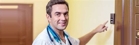 Вызов нарколога в Краснодаре на дом - анонимный выезд врача нарколога ...
