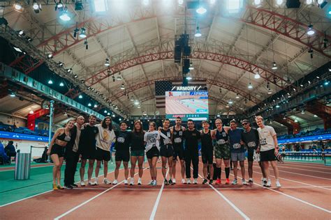Park slope armory ymca programs are boosting neighborhood health 13