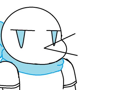 Blueberrysans Shitpost By Liepengy On Deviantart