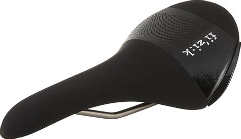 Fizik Aliante R3 Sillín De Bicicleta De Carretera Hombre Amazon Es Deportes Y Aire Libre