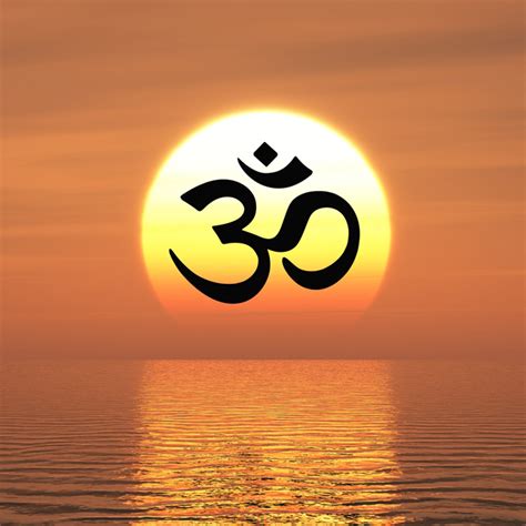 top hindu mantras | 11 popular mantras in hinduism