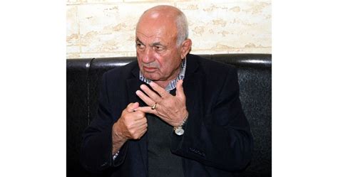 Легендарният треньор по борба Янчо Патриков почина след катастрофа