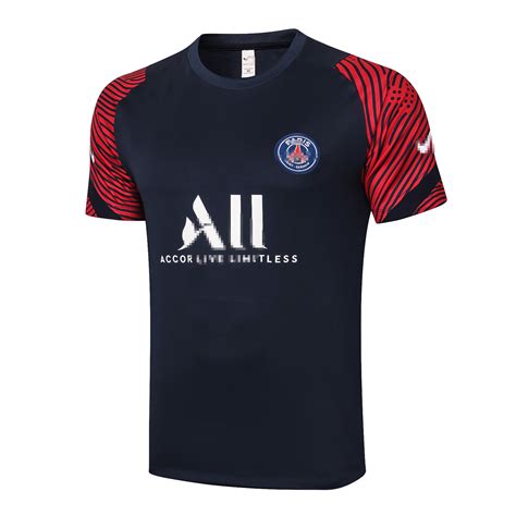 Equipaciones Futbol Femenino Chandal Inter De Milan