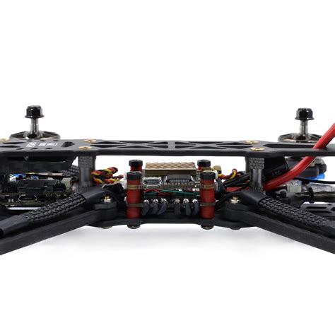 Geprc Mark K S Mm Zoll Fpv Racing Drone Pnp