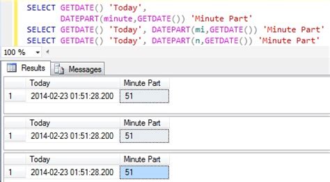 Sql Server Convert Datetime To Varchar Format Ikariyube