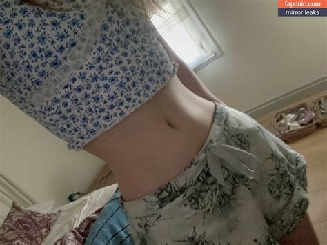 Denkachus Nude Leaks Faponic