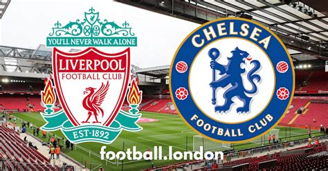 Liverpool vs Chelsea highlights: Mykhailo Mudryk excites on debut as ...