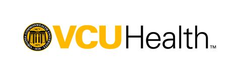 VCU Health is new brand for VCU Medical Center | Business | richmond.com