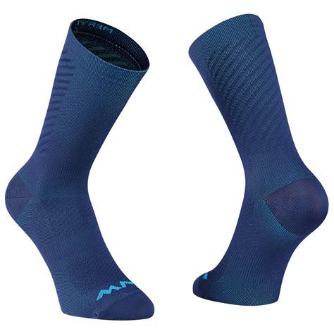 Northwave Switch Sock Cycling Socks Buy Online Bergfreundeeu