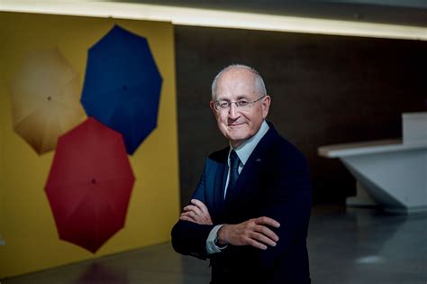 du courrier  la finance la poste fait sa revolution