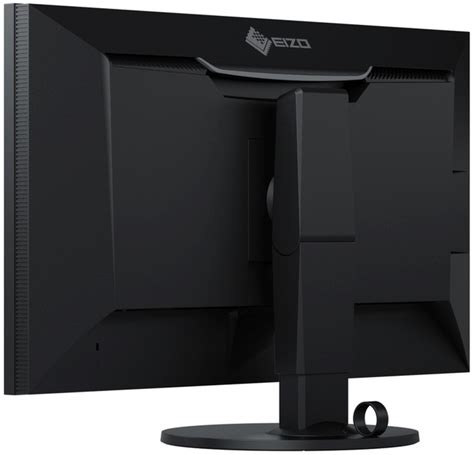 Eizo CS2740 ColorEdge 26 9 Black Graphics Monitor Foto Erhardt