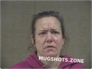 Kelley Laura Harnett County Mugshots Zone