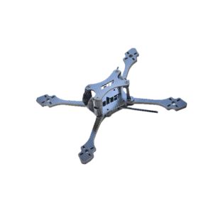 Tienda De Drones De Carreras FPV Iha Race Drone