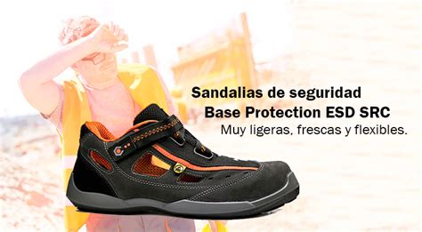 Pin En Zapatos De Seguridad Para Trabajar