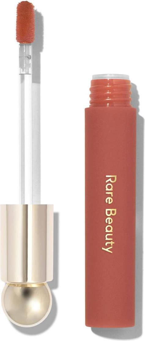 Rare Beauty Soft Pinch Tinted Lip Oil Serenity • Pris