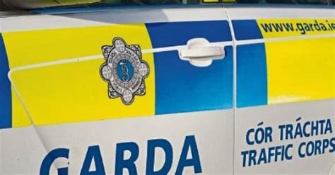 Gardaí Renew Appeal For Information Over Fatal Rtc In Leitrim