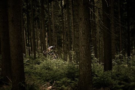 Trail Velosolutions Schoneck Germany Simon Ricklin Flickr