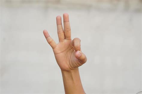 International Day Of Sign Languages Stock Photos Images And