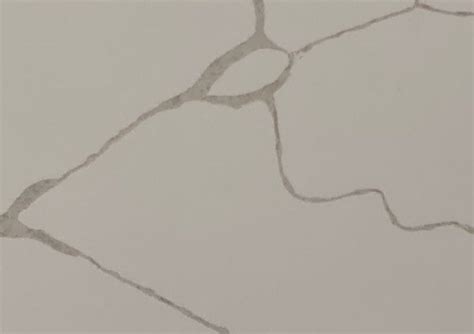 Calacatta Lugano Surfaces By Pacific Quartz Kitchen Countertops