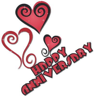 Free Happy Anniversary Animated Gif, Download Free Happy Anniversary ...