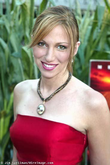 Are YOU Ready For These Debbie Gibson Nude Pictures Nude Leaked