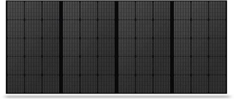 Bluetti Solarpanel Pv Solp Solarpanel Kaufen Bei Do It Garden Migros