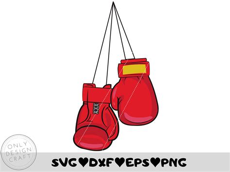 Boxing Svg Boxing Gloves Svg Boxer Svg Boxing Png Boxing Etsy Denmark