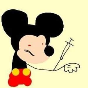 Wifiskeleton Fuck National Boyfriend Day Lyrics And Tracklist Genius