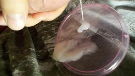 Horny Grosse Bite éjacule Violemment Pornhub Gay