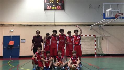 Le 1er tour du tournoi U15 Mie Câline se joue à Vire Trouville