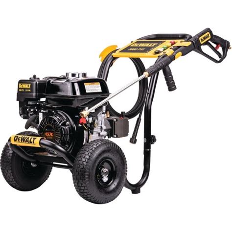 Mi T M 1400 Psi Electric Pressure Washer Hd Supply