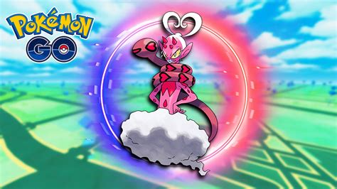 Enamorus en Pokémon GO Los mejores counters para su Incursión Élite