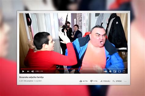 Dok Je Om O Najpra Eniji Youtube Sadr Aj Djeci Je Challenge Om A Oko