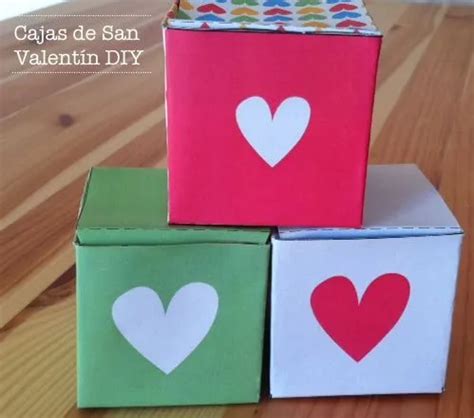 Manualidades De Amor Con Hojas De Papel Imagui