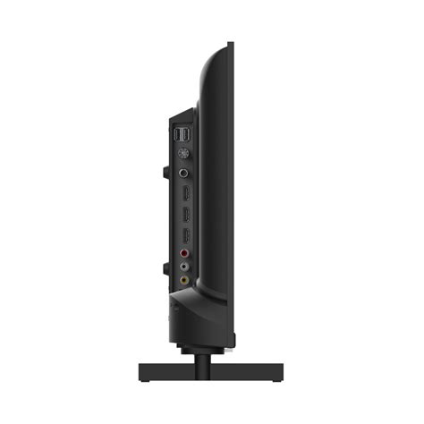 Thomson 32HD2S13, 32" (82 cm) cena | 220.lv