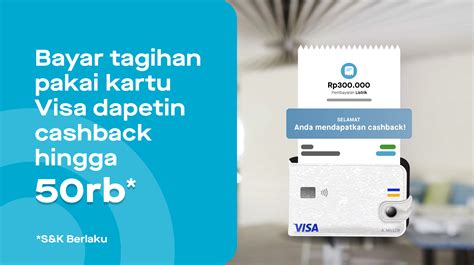 Top Up Bni Tapcash Lebih Praktis Lewat Gobills Gobills