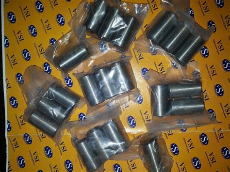 Dowels At ₹ 1piece Wood Dowels In Faridabad Id 20528892612