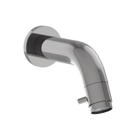 Jaquar Complete Bathroom Solutions Jaquar Faucets Spout Operated